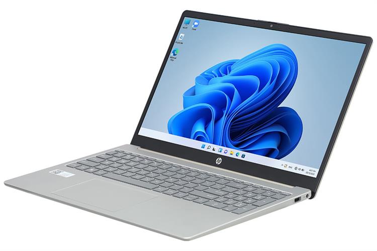 Laptop Asus Vivobook Go 15 E1504FA R5 7520U/16GB/512GB/Chuột/Win11 (NJ776W) Laptop Asus Vivobook Go 15 E1504FA R5 7520U/16GB/512GB/Chuột/Win11 (NJ776W)